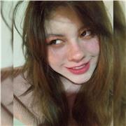 Reforzamientos en relación a materias básicas del colegio, autodidacta y formas lúdicas de entender la materia