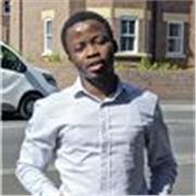 Excellent biology, Chemistry and Physics tutor with expereince across all age groups