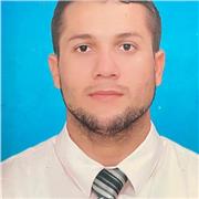 Magister en Derecho Laboral y Seguridad Social Ofrece Clases en el área