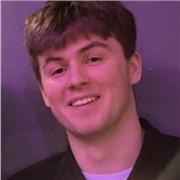 Tom