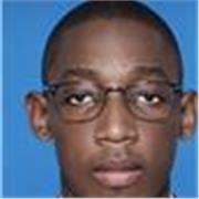 Profesor en español con título profesional en formación académica