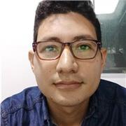 Profesor particular de Ajedrez para niñ@s en forma virtual