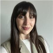 Vuoi migliorare il tuo inglese parlato?