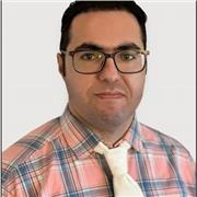 Math tutor who teaches children of all ages