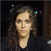 Julia