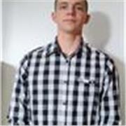 Offro lezioni private a bambini e ragazzi di scuole primarie e secondarie.