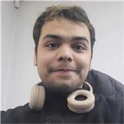 Clases particulares de inglés con enfoque a elección, se entrega material de lectura gratuito dentro de cada clase