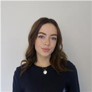 Helena Hodson