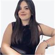 Neolaureata in International Relations, con una Triennale in Lingue e Letterature Straniere: Offro Lezioni online di Italiano per studenti di Elementari e Medie, Italiano per stranieri (L2),oltre a lezioni di Inglese e Spagnolo