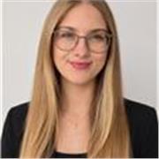 liebevolle Deutsch-Nachhilfe für Grundschüler