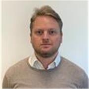 Experienced lawyer and tutor providing lessons and guidance to law students and propspective law students of all ages