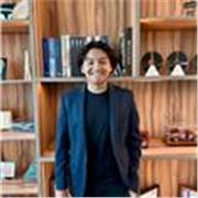 Profesor de Matemáticas – Ingeniero Industrial – Clases Personalizadas