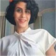 I provide you with both private and group classes. Children, teenagers and adults are my aims to speak English. 