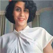 I provide you with both private and group classes. Children, teenagers and adults are my aims to speak English.