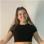 Elise