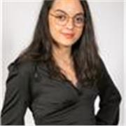 Professeur particulier je donne des cours de droit et soutien scolaire