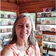 Clases particulares de Español en todos los niveles