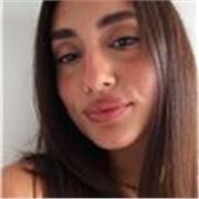 Se l’inglese proprio non ti entra in testa, scrivimi!