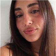 Veronica