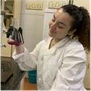 Clases de Química, Física y Matemáticas – ESO y algo de 1º Bachillerato