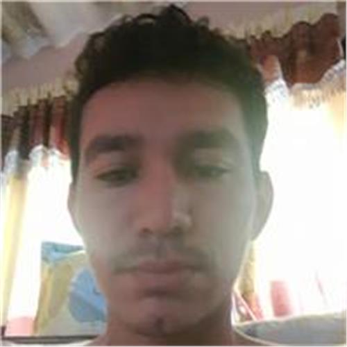 user photo