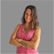 Copywriter que enseña IA generativa para optimizar redacción y productividad adaptado a tu contexto