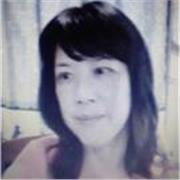 Le japonais à votre rythme,  avec sensibilité et précision.