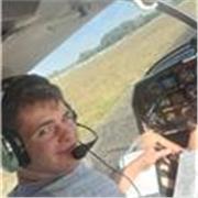 Je suis étudiant en L1 Staps et c'est avec grand plaisir que j'aiderais les lycéens à étudier la SVT, matière me passionnant