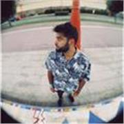 Profesor especializado en Paid Media. Facebook Ads, Google Ads, Bing, Tik Tok, etc