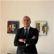 Lezioni private e coaching online in Finanza, Leadership, Intelligenza Emotiva, Prevenzione Rischi e Orientamento Carriera.