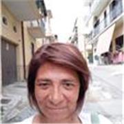 Lezioni di aiuto su matematica scuole sec. di I grado