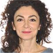 Ex attrice, aiuto regia e formatrice teatrale offre corsi di dizione e corretta pronuncia dell'italiano standard