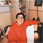 Insegnante inglese, con 2 anni di esperienza, offre lezioni di inglese a grandi e piccini a Napoli e online