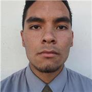 Clases para todos los niveles de inglés