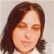 Heba Nafel
