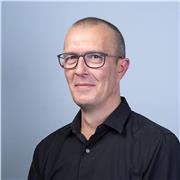 Ingénieur et développeur - Soutien scolaire bienveillant et efficace