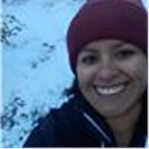 user photo