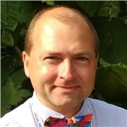 Effektive & individuelle Mathematik-Nachhilfe – Prüfungsvorbereitung & Wissensaufbau