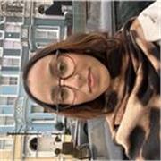 Puedo impartir clase a niños de primaria y chicos/as de la ESO. Doy refuerzo de cualquier asignatura 