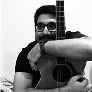 Easy to understand, fun and interactive live Ukulele sessions online