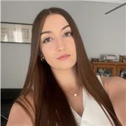 Doy clases de apoyo escolar para niños de educación primaria y secundaria, de todas las asignaturas