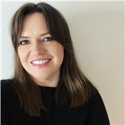 FLE - Français langue étrangère pour les débutants de toutes nationalités