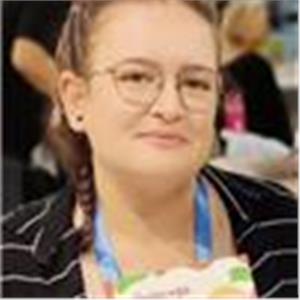 Sinem