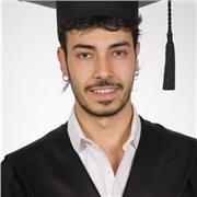 Clases de ciencias (Biología, Quimica, Física,...)