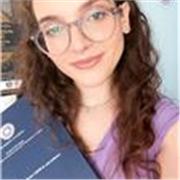 Posso aiutarti a svolgere tutte le materie di base scientifica come scienze e matematica ed aiutarti nell’esposizione.