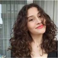 Zehra