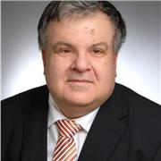 Erfahrener Nachhilfelehrer für Englisch