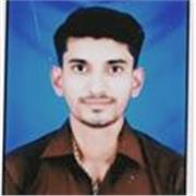 I am able to provide best quality of teaching in mathematics