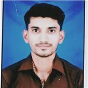 Ketankumar