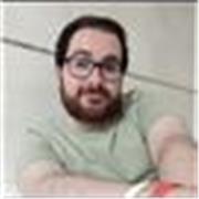 Profesor titulado con el Máster de Profesorado ofrece clases de Lengua, Historia, Filosofía, Geografía y Ciencias Sociales. 